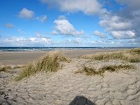 foto 117